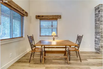 52624 Sunrise Blvd, La Pine, OR 97739 - Photo 7