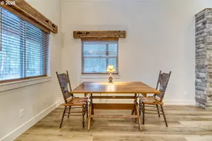 52624 Sunrise Blvd, La Pine, OR 97739 - Photo 7