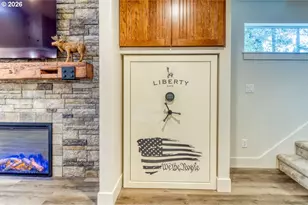 52624 Sunrise Blvd, La Pine, OR 97739 - Photo 9