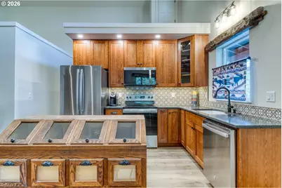 52624 Sunrise Blvd, La Pine, OR 97739 - Photo 13