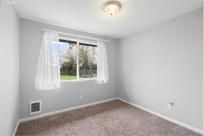 7108 Tennessee Ln, Vancouver, WA 98664 - Photo 29