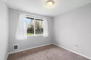 7108 Tennessee Ln, Vancouver, WA 98664 - Photo 29