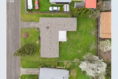 7108 Tennessee Ln, Vancouver, WA 98664 - Photo 19