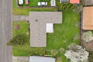 7108 Tennessee Ln, Vancouver, WA 98664 - Photo 19