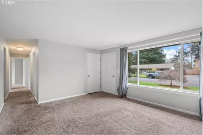 7108 Tennessee Ln, Vancouver, WA 98664 - Photo 15