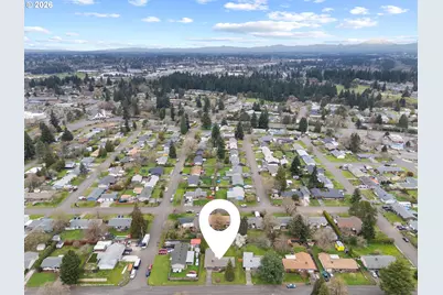 7108 Tennessee Ln, Vancouver, WA 98664 - Photo 5