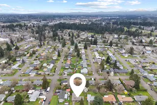 7108 Tennessee Ln, Vancouver, WA 98664 - Photo 5