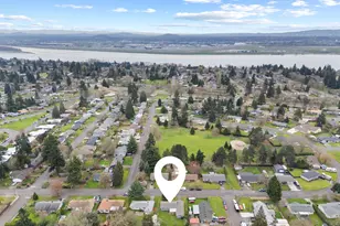 7108 Tennessee Ln, Vancouver, WA 98664 - Photo 7