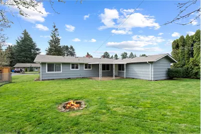 7108 Tennessee Ln, Vancouver, WA 98664 - Photo 39