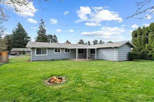 7108 Tennessee Ln, Vancouver, WA 98664 - Photo 39