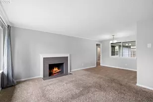 7108 Tennessee Ln, Vancouver, WA 98664 - Photo 11