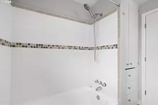 7108 Tennessee Ln, Vancouver, WA 98664 - Photo 27