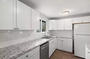 7108 Tennessee Ln, Vancouver, WA 98664 - Photo 21