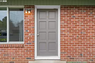 7108 Tennessee Ln, Vancouver, WA 98664 - Photo 9