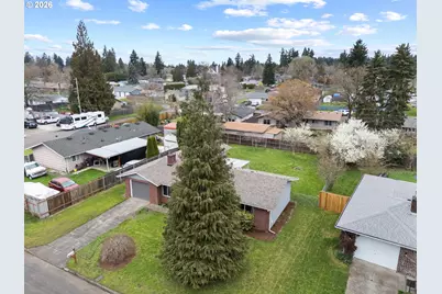 7108 Tennessee Ln, Vancouver, WA 98664 - Photo 3