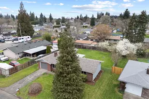 7108 Tennessee Ln, Vancouver, WA 98664 - Photo 3
