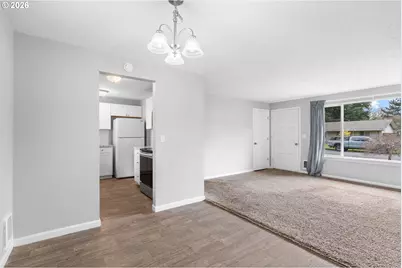 7108 Tennessee Ln, Vancouver, WA 98664 - Photo 17