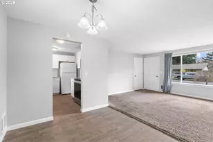 7108 Tennessee Ln, Vancouver, WA 98664 - Photo 17