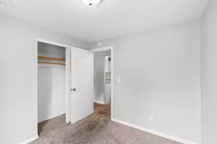 7108 Tennessee Ln, Vancouver, WA 98664 - Photo 25