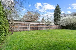 7108 Tennessee Ln, Vancouver, WA 98664 - Photo 41