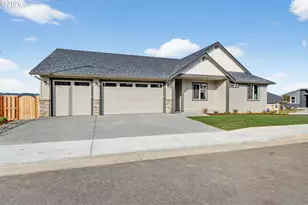 2842 NE Justus Ave, Estacada, OR 97023 - Photo 13