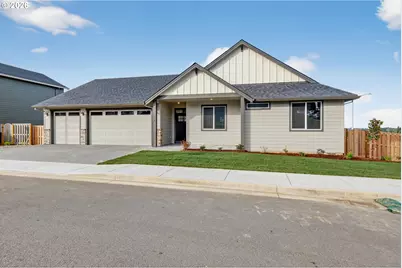 2842 NE Justus Ave #29, Estacada, OR 97023 - Photo 3