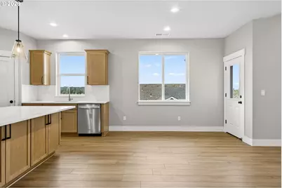 2842 NE Justus Ave #29, Estacada, OR 97023 - Photo 11