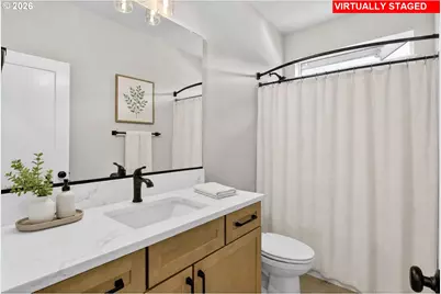2842 NE Justus Ave #29, Estacada, OR 97023 - Photo 39