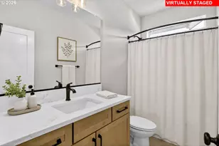 2842 NE Justus Ave, Estacada, OR 97023 - Photo 39