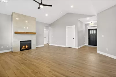 2842 NE Justus Ave #29, Estacada, OR 97023 - Photo 3