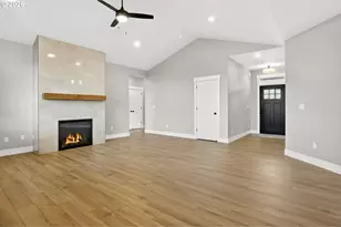 2842 NE Justus Ave, Estacada, OR 97023 - Photo 3