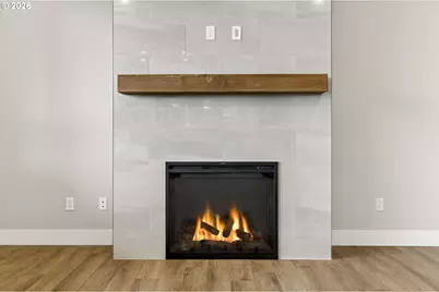 2842 NE Justus Ave #29, Estacada, OR 97023 - Photo 37