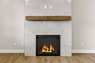 2842 NE Justus Ave, Estacada, OR 97023 - Photo 37