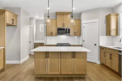 2842 NE Justus Ave #29, Estacada, OR 97023 - Photo 17