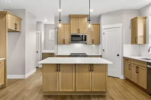 2842 NE Justus Ave, Estacada, OR 97023 - Photo 17