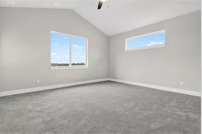 2842 NE Justus Ave #29, Estacada, OR 97023 - Photo 15