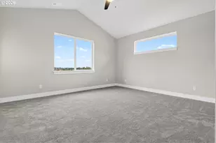 2842 NE Justus Ave, Estacada, OR 97023 - Photo 15