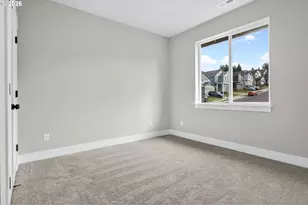 2842 NE Justus Ave, Estacada, OR 97023 - Photo 25