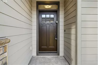 2842 NE Justus Ave #29, Estacada, OR 97023 - Photo 5