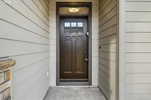 2842 NE Justus Ave, Estacada, OR 97023 - Photo 5