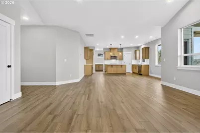 2842 NE Justus Ave #29, Estacada, OR 97023 - Photo 5