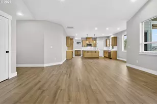 2842 NE Justus Ave, Estacada, OR 97023 - Photo 5