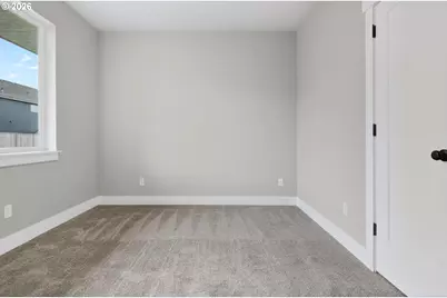 2842 NE Justus Ave #29, Estacada, OR 97023 - Photo 21