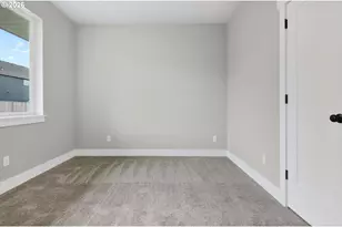 2842 NE Justus Ave, Estacada, OR 97023 - Photo 21