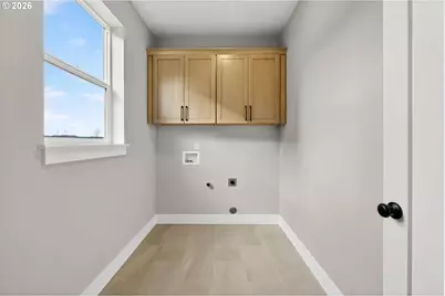 2842 NE Justus Ave #29, Estacada, OR 97023 - Photo 25