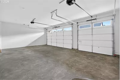 2842 NE Justus Ave #29, Estacada, OR 97023 - Photo 27