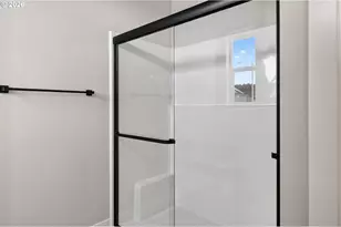 2842 NE Justus Ave, Estacada, OR 97023 - Photo 19