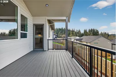 2842 NE Justus Ave #29, Estacada, OR 97023 - Photo 29