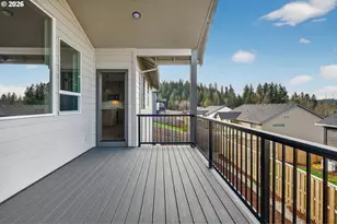 2842 NE Justus Ave, Estacada, OR 97023 - Photo 29