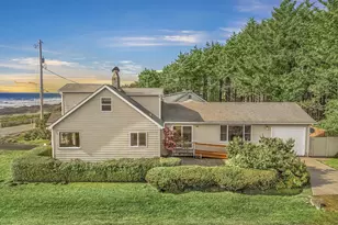 436 Ocean View Dr, Yachats, OR 97498 - Photo 9